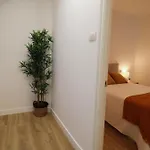 Casa Cerca Del Mar 2 * 里贝拉