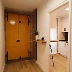 Casa Cerca Del Mar 2 * 里贝拉