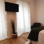 Casa Cerca Del Mar 2