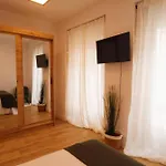 度假居 Casa Cerca Del Mar 2 里贝拉