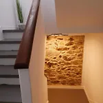 Casa Cerca Del Mar 2 *