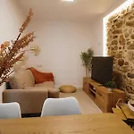 Casa Cerca Del Mar 2 * 里贝拉