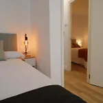 Casa Cerca Del Mar 2