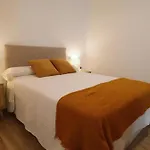 Casa Cerca Del Mar 2 度假居