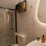度假居 Casa Cerca Del Mar 2