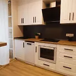 Casa Cerca Del Mar 2 * 里贝拉