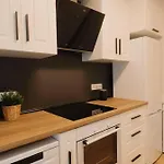 Casa Cerca Del Mar 2