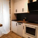 Casa Cerca Del Mar 2 度假居 里贝拉