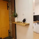 度假居 Casa Cerca Del Mar 2 里贝拉