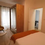 Casa Cerca Del Mar 2 里贝拉
