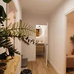 度假居 Casa Cerca Del Mar 2