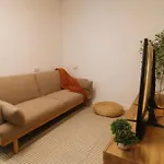 度假居 Casa Cerca Del Mar 2 *