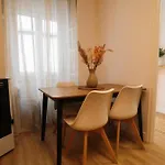 Casa Cerca Del Mar 2 度假居 里贝拉