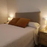Casa Cerca Del Mar 2 *