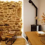 Casa Cerca Del Mar 2 度假居