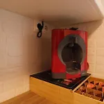 度假居 Casa Cerca Del Mar 2