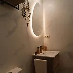 Casa Cerca Del Mar 2 * 里贝拉