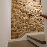 Casa Cerca Del Mar 2 度假居