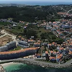 Casa Cerca Del Mar 2