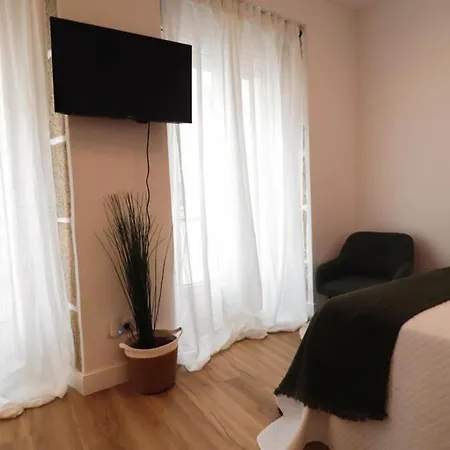 Casa Cerca Del Mar 2