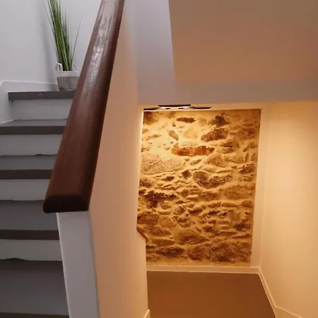 Casa Cerca Del Mar 2 *