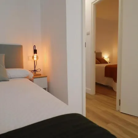 Casa Cerca Del Mar 2