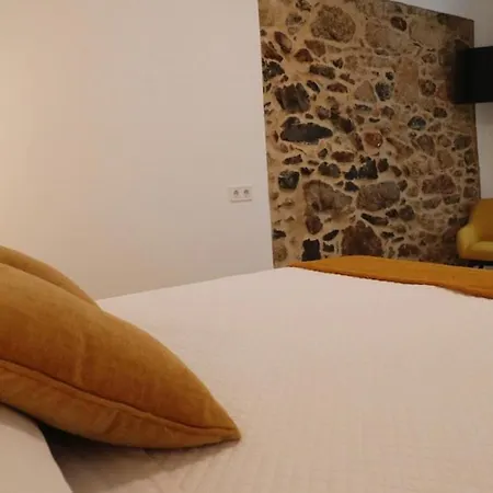 Casa Cerca Del Mar 2 Hébergement de vacances