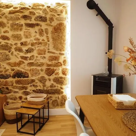 Casa Cerca Del Mar 2 Hébergement de vacances