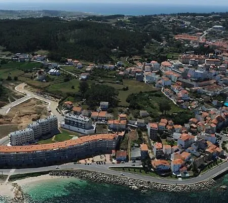 Casa Cerca Del Mar 2